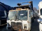 Lot #3297971777 2010 MACK 600 LEU600