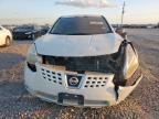 Lot #3304004640 2010 NISSAN ROGUE S