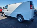 Lot #3303817425 2015 CHEVROLET EXPRESS G2