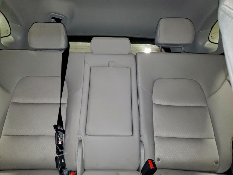 2018 HYUNDAI TUCSON SE #3296367127