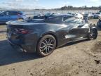 Lot #3312534637 2023 CHEVROLET CORVETTE S