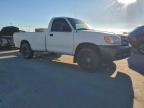 Lot #3315827343 2006 TOYOTA TUNDRA