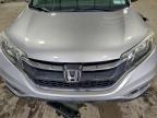 Lot #3303779467 2016 HONDA CR-V EX