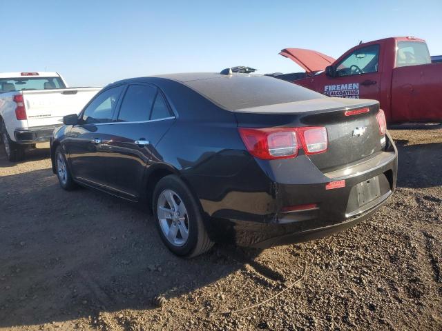 2013 CHEVROLET MALIBU LS #3296899816