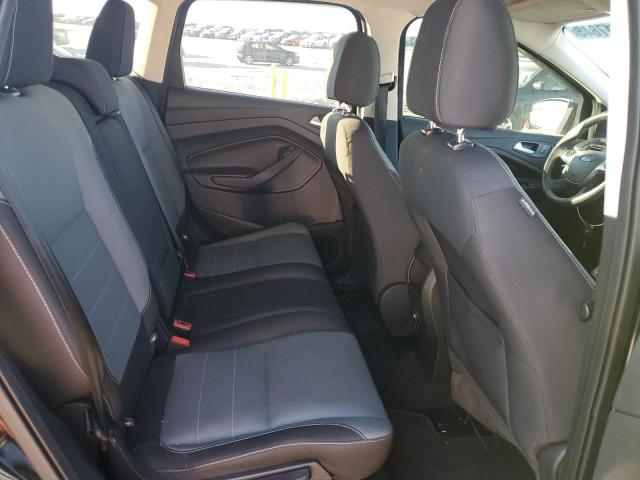 2016 FORD ESCAPE SE - 1FMCU0G73GUB89875