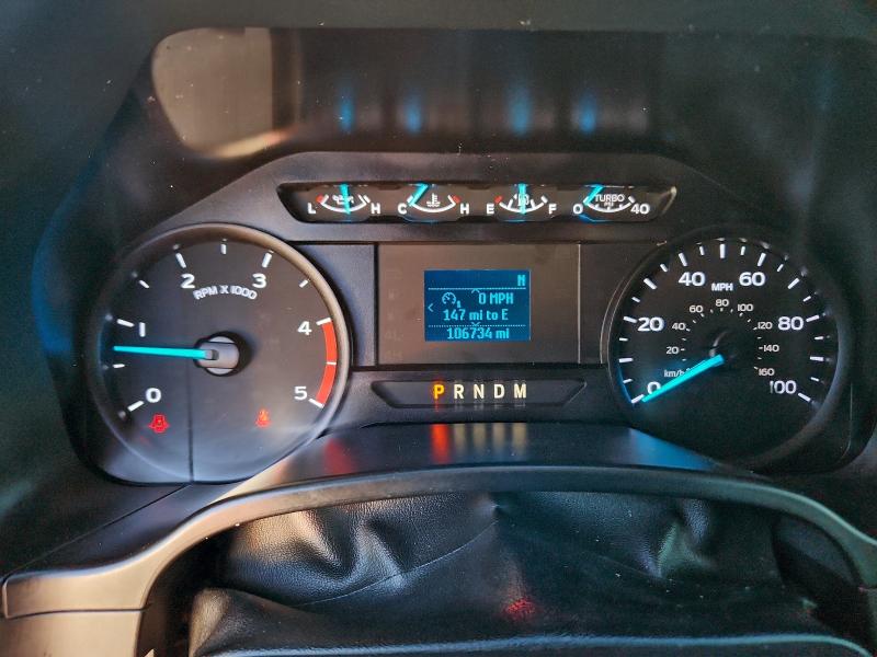 2021 FORD F350 SUPER #3297860808