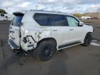 Lot #3304515479 2023 LEXUS GX 460 LUX
