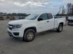 Lot #3297894778 2020 CHEVROLET COLORADO