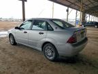 Lot #3294267885 2005 FORD FOCUS ZX4