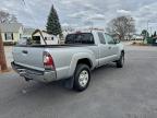 Lot #3296891902 2009 TOYOTA TACOMA ACC