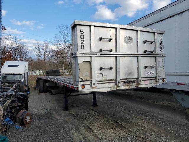 Global Auto Auctions: 2005 MACK ALL MODELS