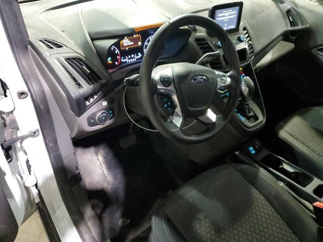 2020 FORD TRANSIT CO #3305331329