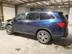 Lot #3303931708 2018 HONDA PILOT EX