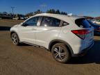 Lot #3302646136 2021 HONDA HR-V EX