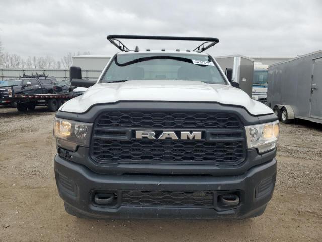 2022 RAM 3500 #3297961778