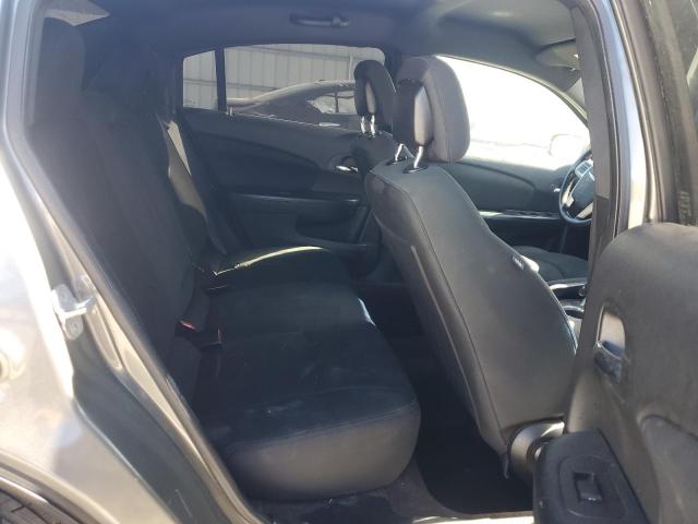 2012 CHRYSLER 200 TOURIN #3303905686