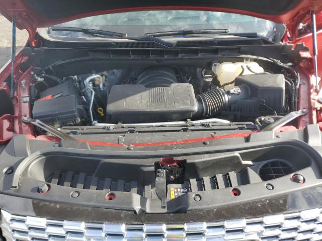 2024 GMC YUKON DENA #3302647065