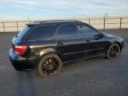 Lot #3302777898 2005 SAAB 9-2 AERO