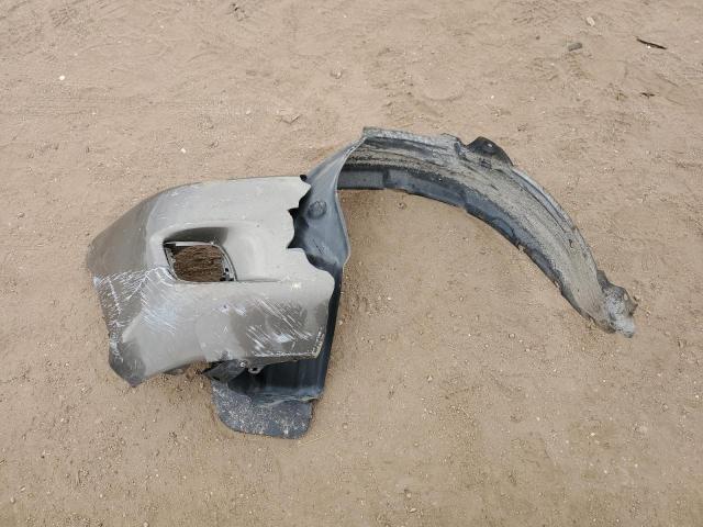 2010 TOYOTA RAV4 #3296640033