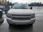 Lot #3301619653 2008 CHEVROLET AVALANCHE