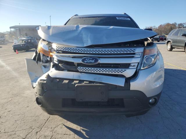 2014 FORD EXPLORER X #3298061154
