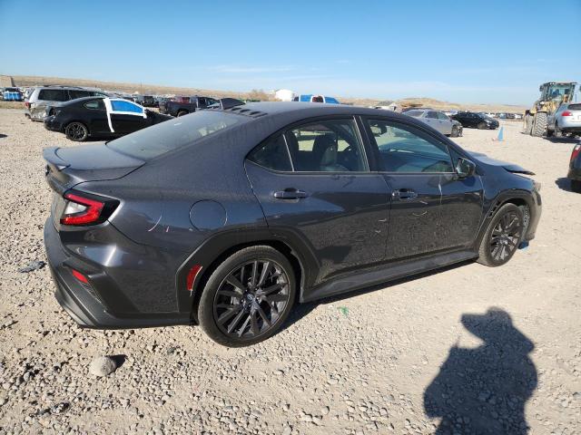 2022 SUBARU WRX PREMIU #3297332767