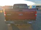 Lot #3296893836 2004 FORD F150 SUPER