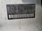 Lot #3303856515 2020 SUBARU LEGACY PRE