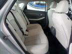 Lot #3304499586 2025 HYUNDAI SONATA SEL