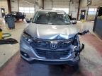 Lot #3305421446 2019 HONDA HR-V EX
