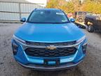 Lot #3305549077 2025 CHEVROLET TRAX 1LT