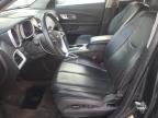 Lot #3293402061 2014 CHEVROLET EQUINOX LT