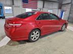 Lot #3304538465 2009 TOYOTA CAMRY SE