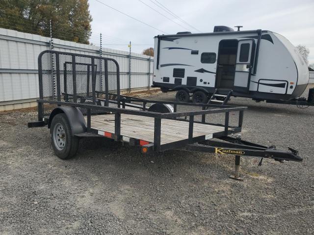 2023 KAUFMAN TRAILER #3293555540