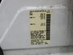 Lot #3302632103 2013 NISSAN LEAF S