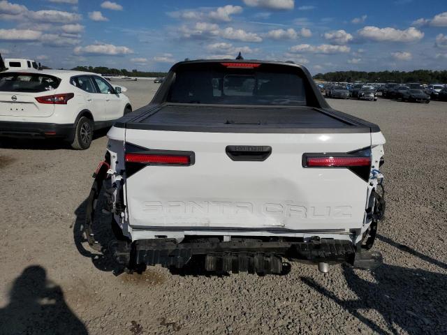 2024 HYUNDAI SANTA CRUZ #3303885729