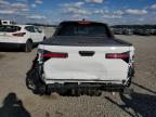 Lot #3303885729 2024 HYUNDAI SANTA CRUZ