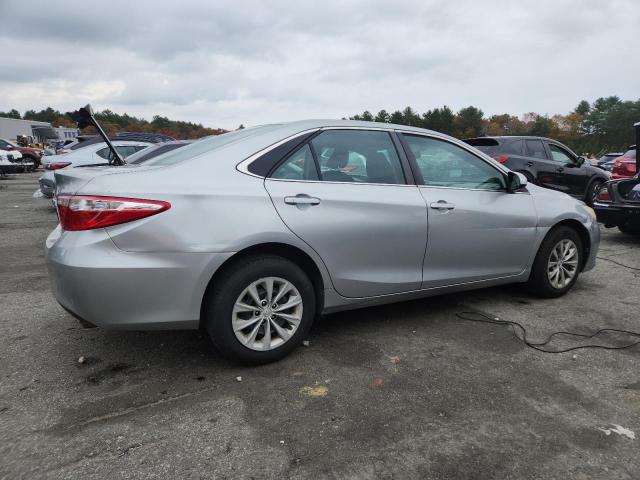 2016 TOYOTA CAMRY LE - 4T1BF1FK9GU146966
