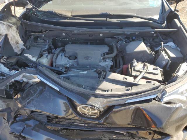 2018 TOYOTA RAV4 LIMIT #3290373793