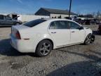 Lot #3296314469 2012 CHEVROLET MALIBU 1LT