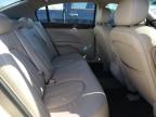 Lot #3296279407 2008 BUICK LUCERNE CX