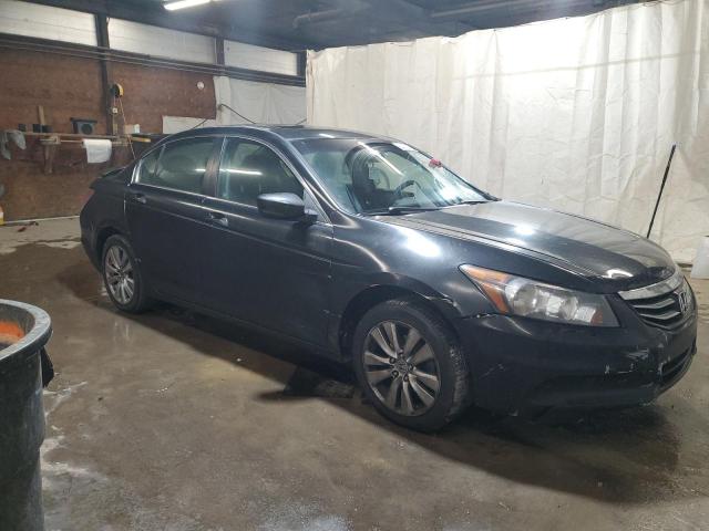 2011 HONDA ACCORD EX #3304745005