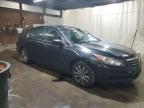 Lot #3304745005 2011 HONDA ACCORD EX