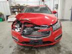 Lot #3301705363 2016 CHEVROLET CRUZE LIMI