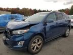 Lot #3305414301 2019 CHEVROLET EQUINOX LT