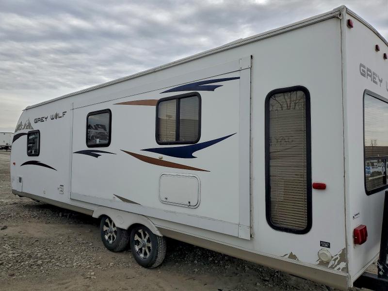 2012 GRA D TRAILER #3302724006