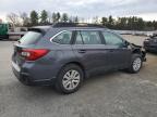 Lot #3309564573 2018 SUBARU OUTBACK 2.