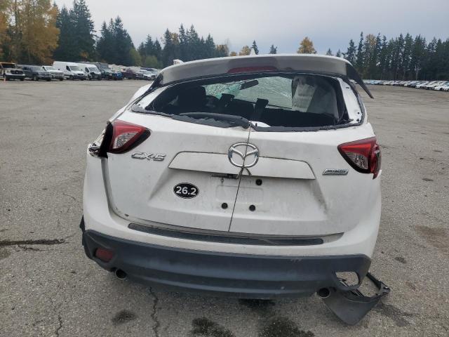 2014 MAZDA CX-5 TOURI #3285881578