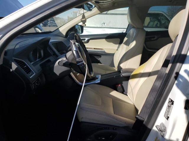 2017 VOLVO XC60 T6 IN #3286594203