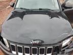 Lot #3302013077 2011 JEEP COMPASS SP